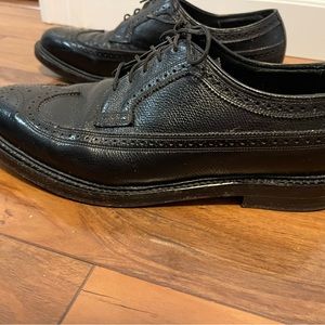 Florsheim Royal Imperial Wingtip Oxford